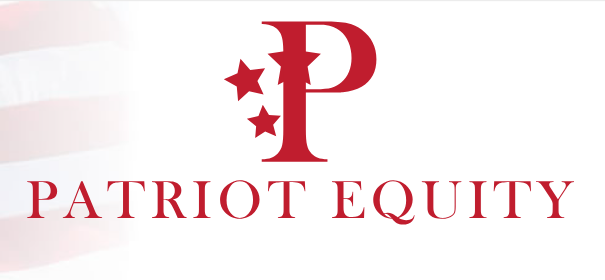 Patriot Equity Credit Union